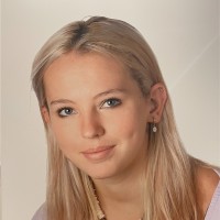Eve Thomas