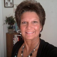 Bobbi Leitsch