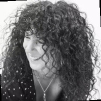 Trudi Woodhouse