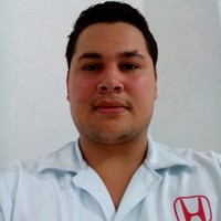 José Souza Filho