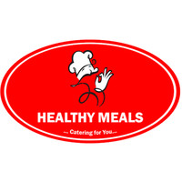 Healthy Meals