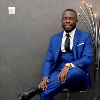 ALPHA OUMAR SOW