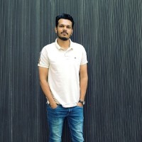 Akshay Sharma