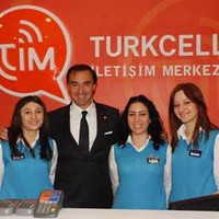 Kenan Saraç