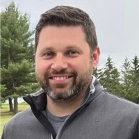 Evan Allen