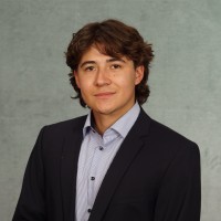 Luís Schubert