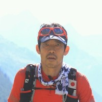 山田広