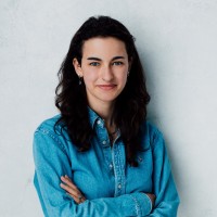 Monia Chakchouk-Graziano