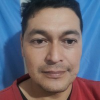 Lucas Emanuel Farias Alaniz