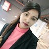 Khushi Mishra
