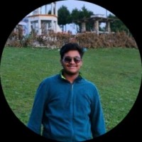Devansh Sah