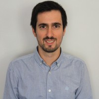 João Ferreira