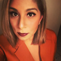 Mariella Gonzalez
