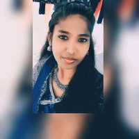 Valarmathi D