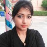 mita sheikh