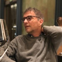 Stefano Mignucci