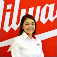 Gabriela Olivas Sánchez
