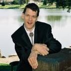 Travis Arneson