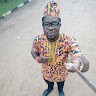 Christopher Ekechukwu