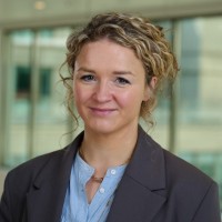 Susanne Kamerling