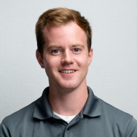 Nathan Muschamp, P.E.