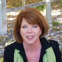 Ann Buckner