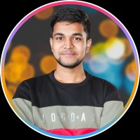Santosh Jaiswal