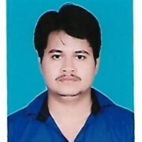 Mohd Hashmi
