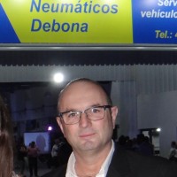 Marcelo Debona