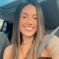 Danielle Rio Novo