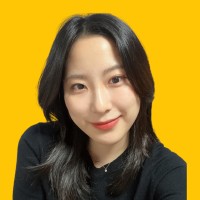 임보람