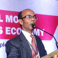 RAJESH KUMAR SRIVASTAVA