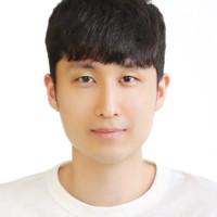 Kim Jonggon