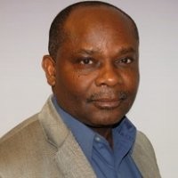 Ume Onwuka, CPA, MBA