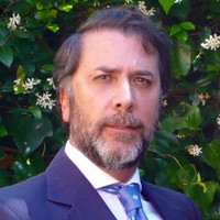 Ramón Lorenzo Sierra