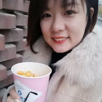 廖鹏伟