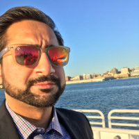 Faizan Habeeb