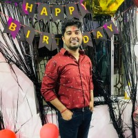 Sumit Prasad