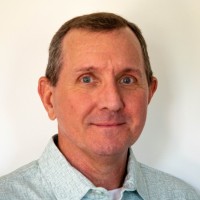 Dave Marek
