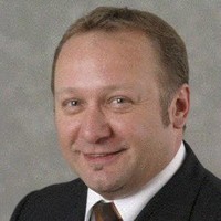 Gerhard Gruber