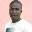 Stephen Okello