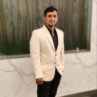 S Shariff