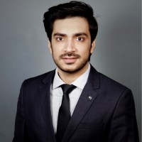 Pravesh Pratap Singh Khatana