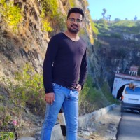 Ram Prajapat
