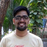 Heramb Patankar