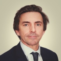 BAUDOUIN PIRAUX