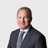Brendan Farmer