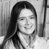Emma Evans (Associate Cipd)