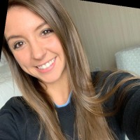 Katelynn Price