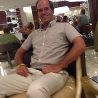Marc Lapointe